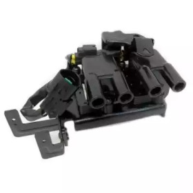WILMINK GROUP wg1408888 -  Катушка зажигания